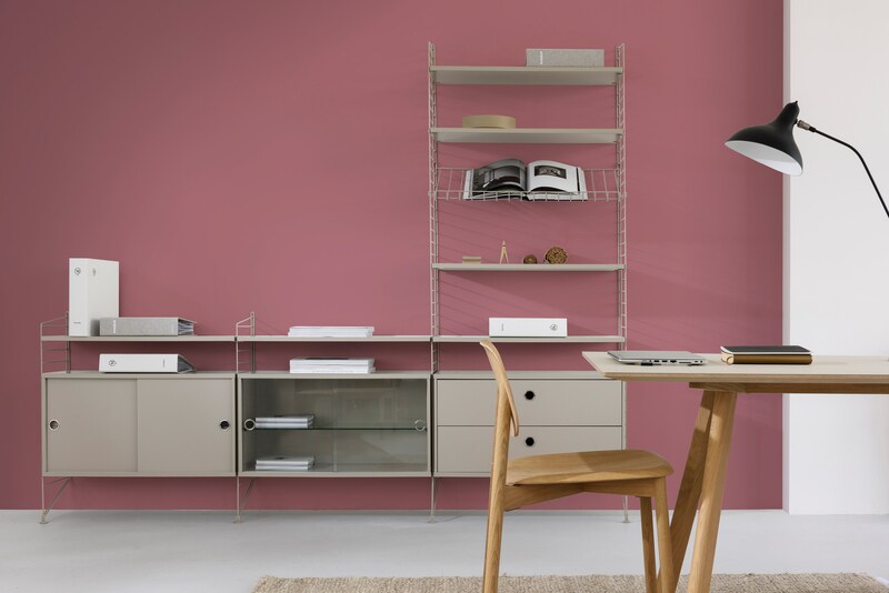 Nordsjö Ambiance Deep Matt