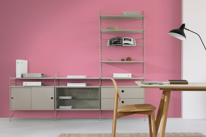 Nordsjö Ambiance Deep Matt