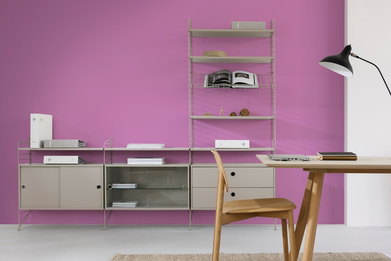 Nordsjö Ambiance Deep Matt