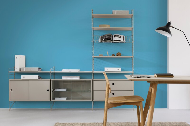 Nordsjö Ambiance Deep Matt