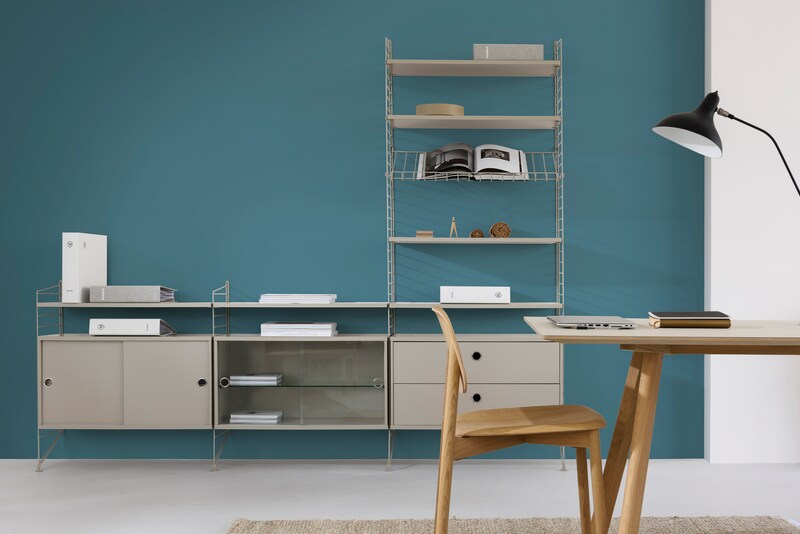 Nordsjö Ambiance Deep Matt