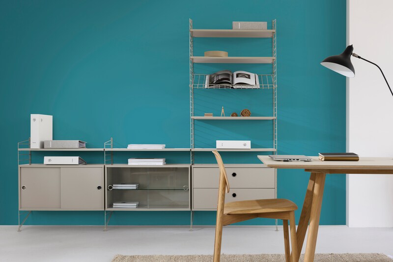 Nordsjö Ambiance Deep Matt