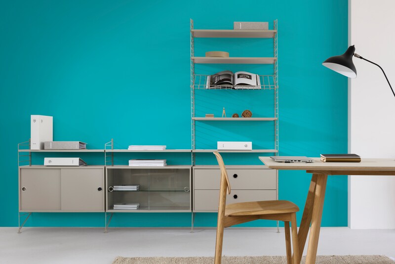 Nordsjö Ambiance Deep Matt