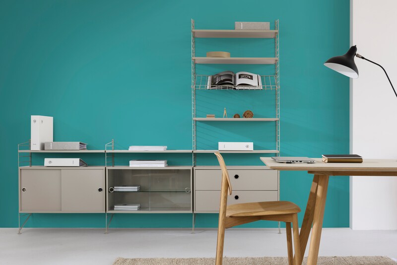 Nordsjö Ambiance Deep Matt