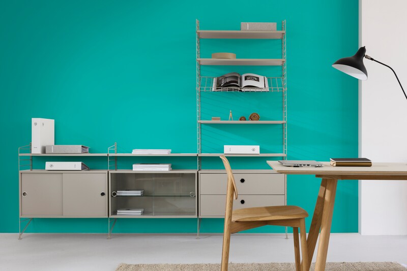 Nordsjö Ambiance Deep Matt