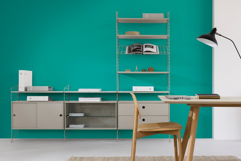 Nordsjö Ambiance Deep Matt