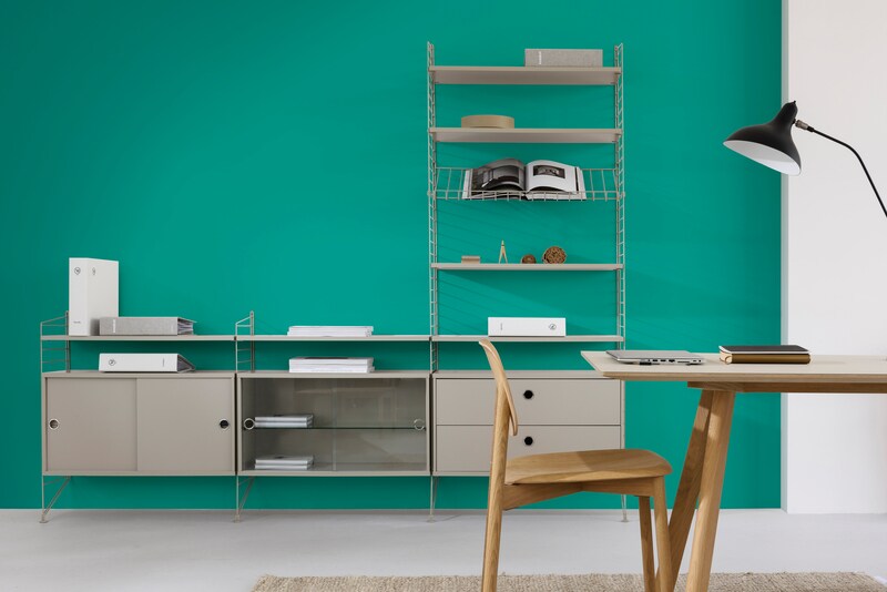 Nordsjö Ambiance Deep Matt