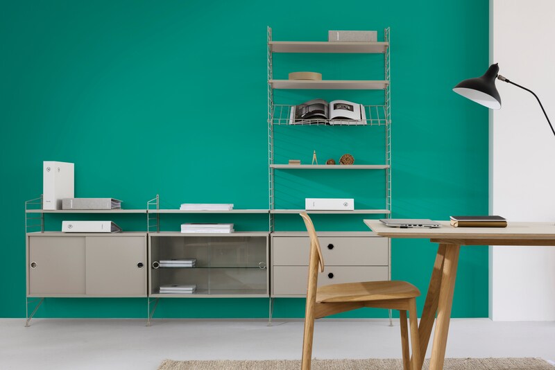 Nordsjö Ambiance Deep Matt