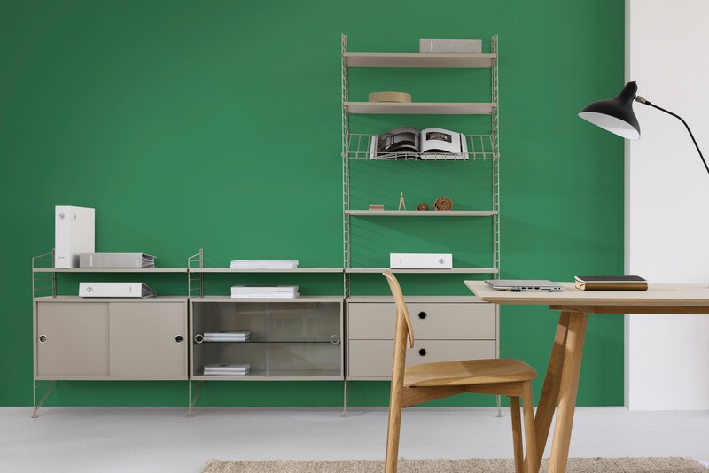 Nordsjö Ambiance Deep Matt