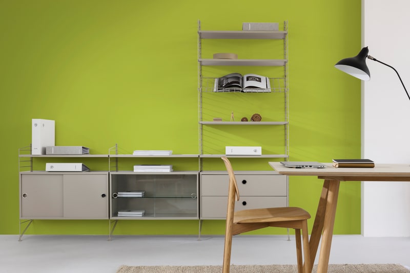 Dulux EasyCare