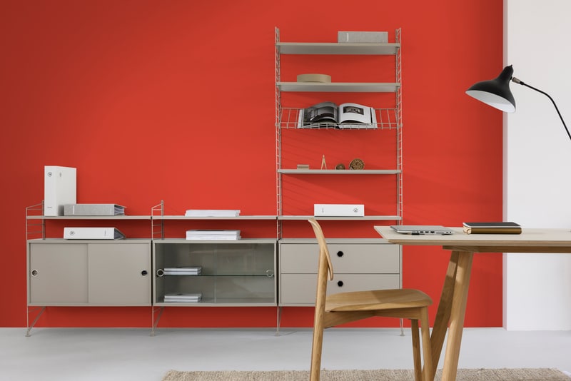 Coralit Total Brilhante