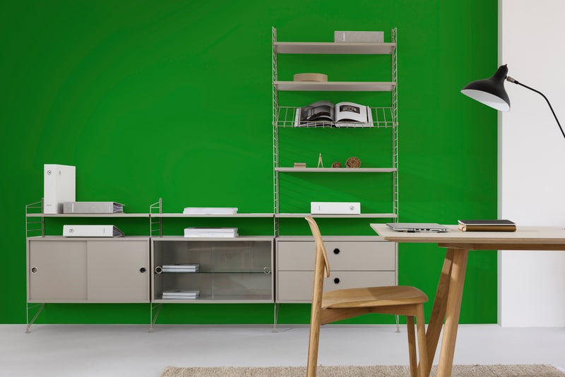 Incalux Diamante 3 en 1