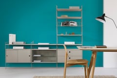 Dulux Paint Mixing Easycare Kitchen  Matt