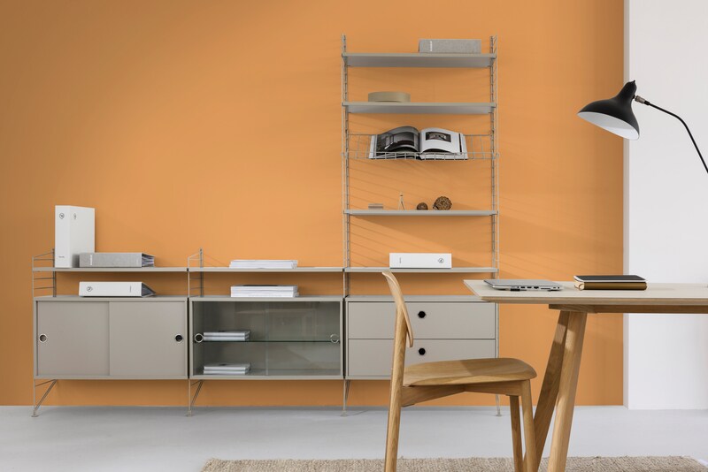 Dulux Better Living Air Clean Biobased