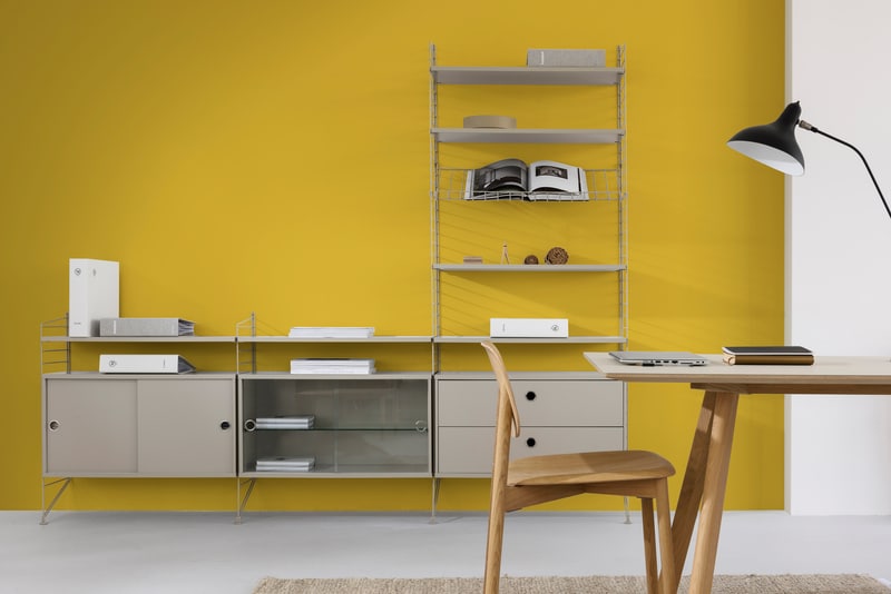 Dulux SuperClean 3in1