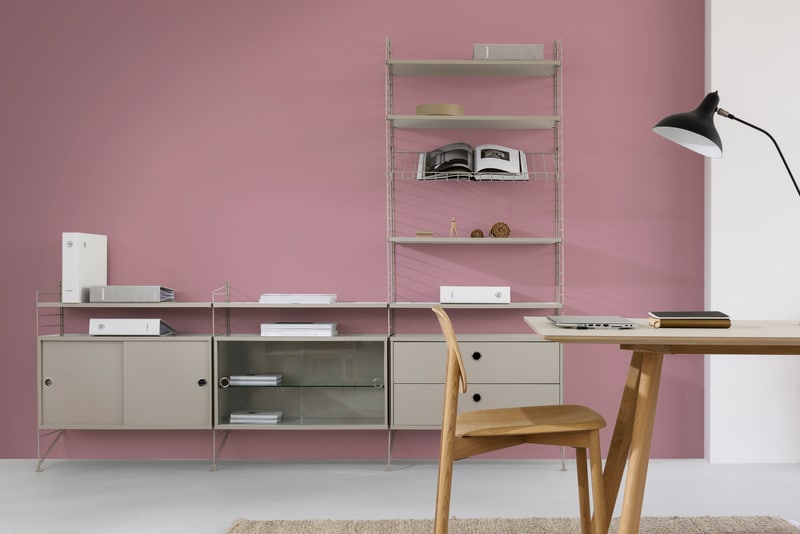 Dulux Simply Refresh Multi Surface Paint