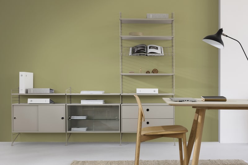 Pure by FlexaColorLab Grondlak