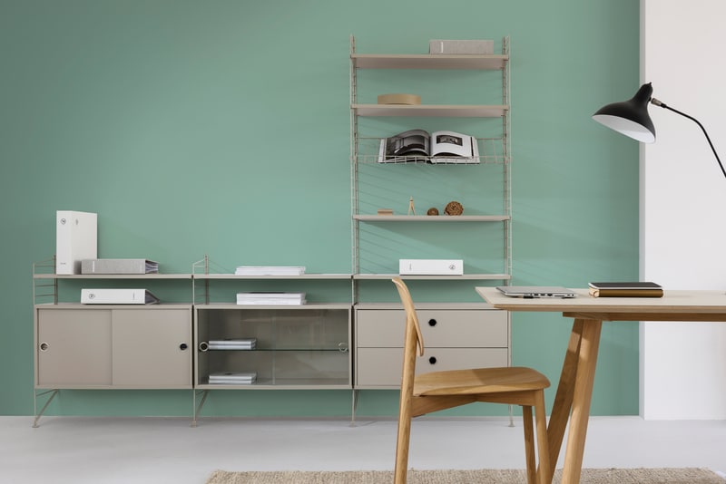 Creations Lak Hoogglans