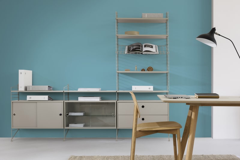 Simply Refresh Vloeren en Trappen Mix