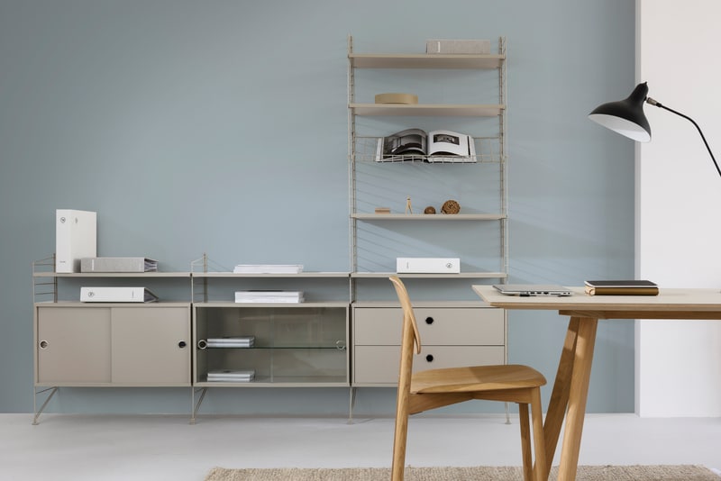 Dulux Paint Mixing Easycare Kitchen  Matt