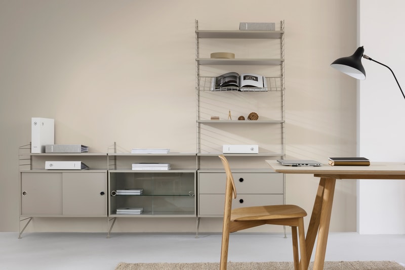 Dulux Paint Mixing Silk