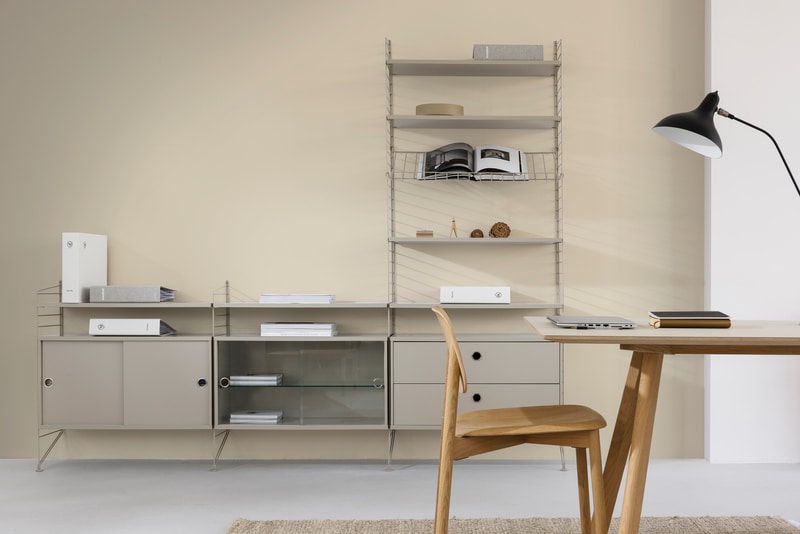 Dulux Better Living Air Clean Biobased