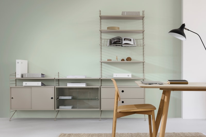 Dulux Paint Mixing Easycare Kitchen  Matt