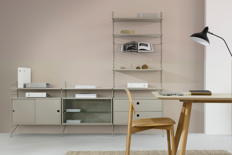 Pure by FlexaColorLab Kleurtester