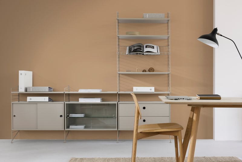 Creations Lak Extra Mat