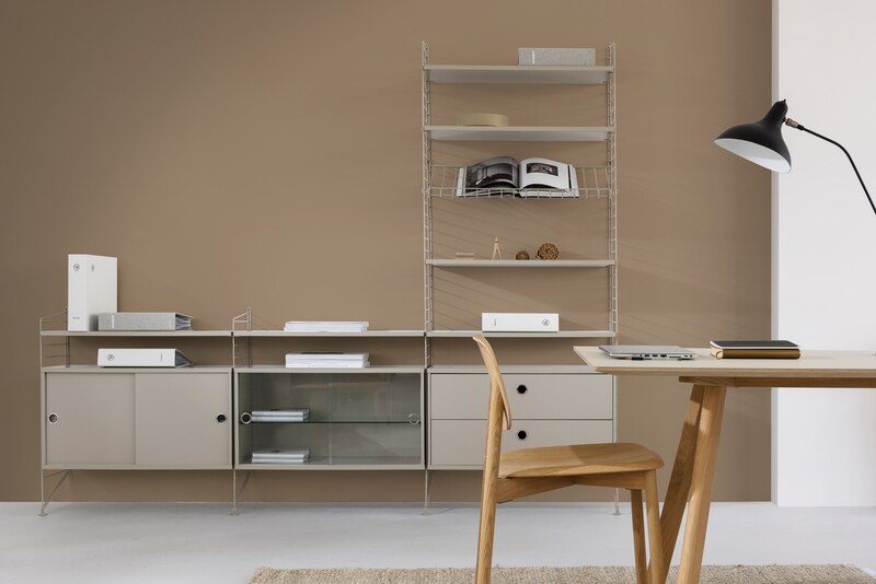 Dulux Paint Mixing Easycare Kitchen  Matt