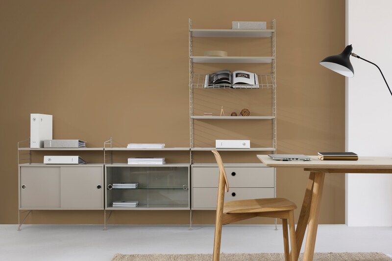 Dulux Paint Mixing Easycare Kitchen  Matt