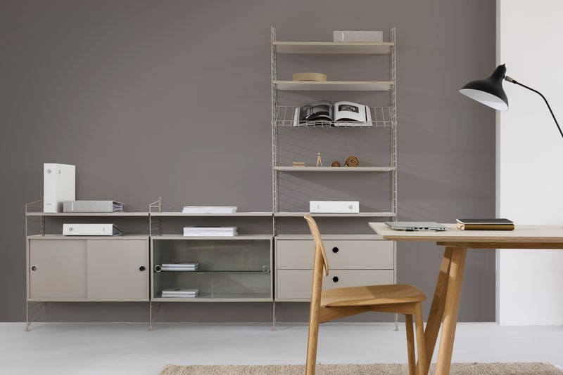 Coralit Total Acetinado