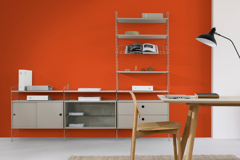 Dulux Paint Mixing Easycare Kitchen  Matt