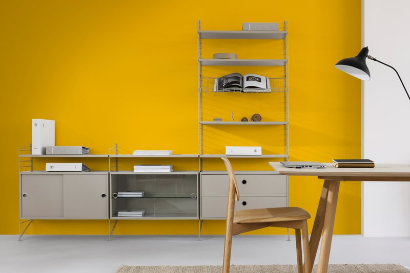 Dulux Paint Mixing Easycare Kitchen  Matt