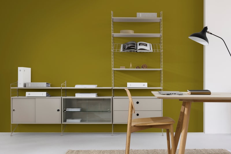 Velvet Touch Platinum Glo