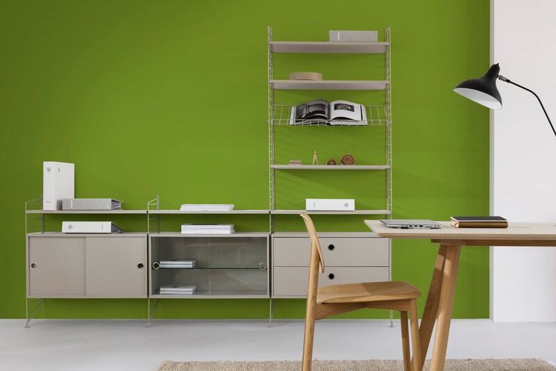 Incalux Diamante 3 en 1