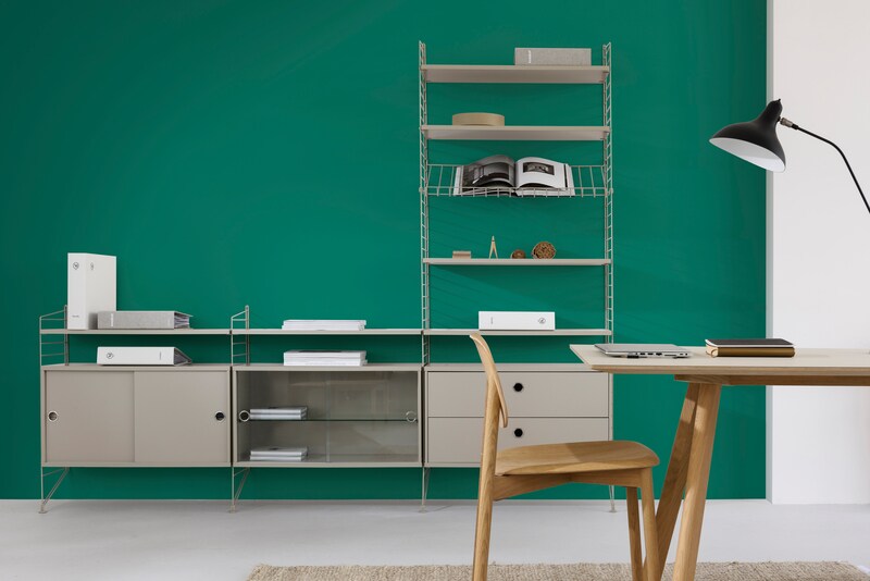 Velvet Touch Diamond Glo