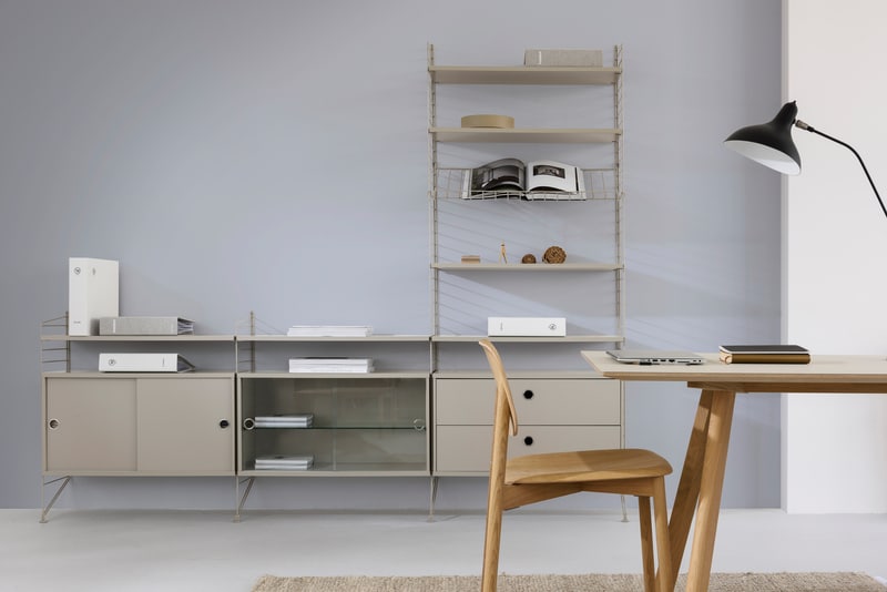 Dulux Paint Mixing Soft Sheen