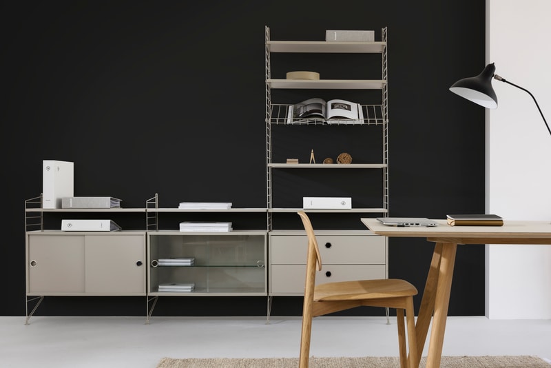 Dulux Quick Dry Gloss