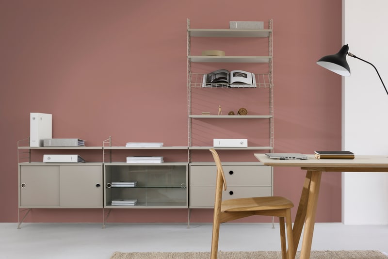 Pure by FlexaColorLab Kleurtester