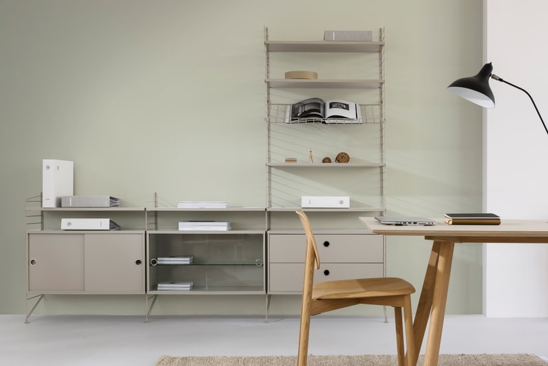 Dulux Paint Mixing Easycare Kitchen  Matt