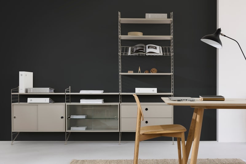 Coralar Esmalte + Secagem Rápida Fosco