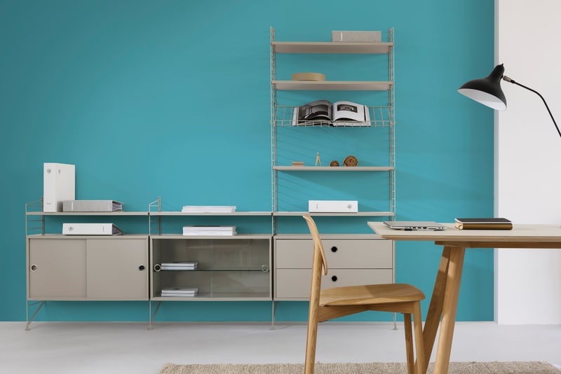 Decora Matte - Extra Fosco