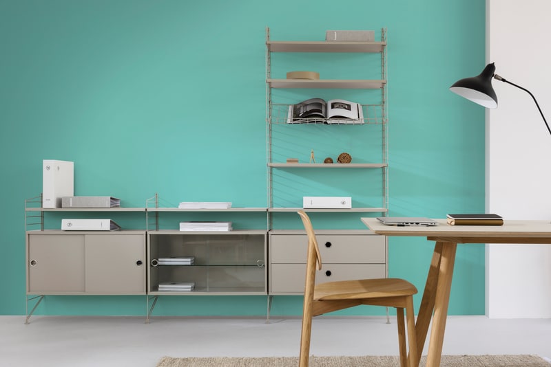 Coralar Acrílico Mais Desempenho