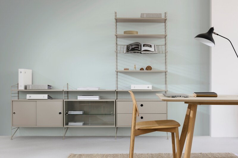 Dulux Paint Mixing Easycare Bathroom Soft Sheen