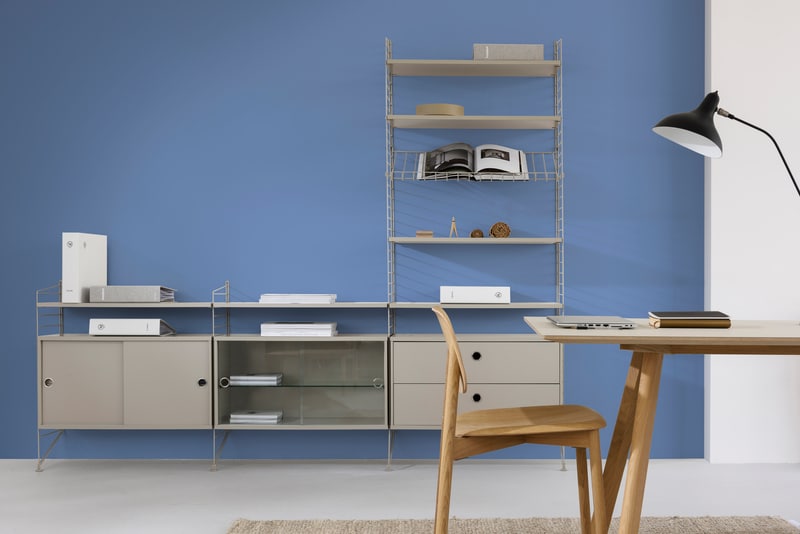 Decora Matte - Extra Fosco