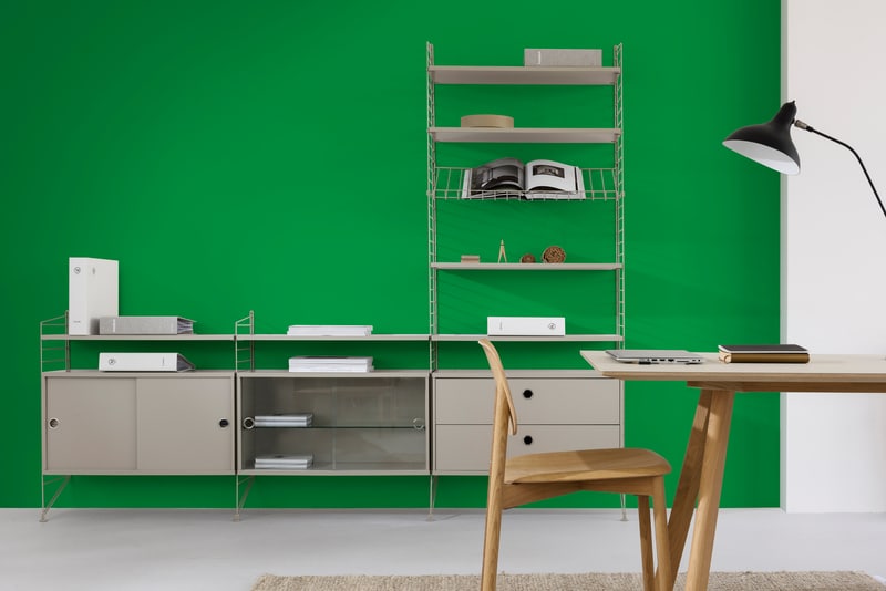 Coralit Total Acetinado