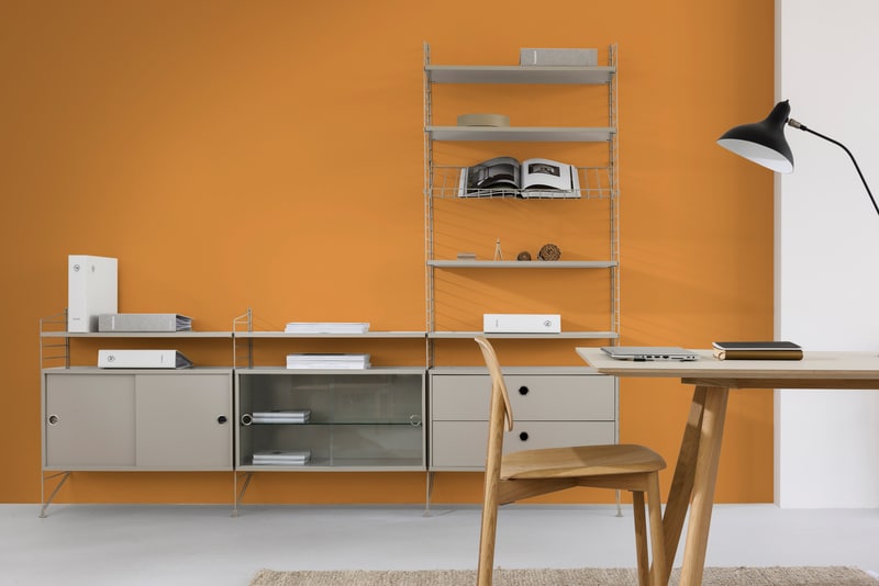 Decora Matte - Extra Fosco