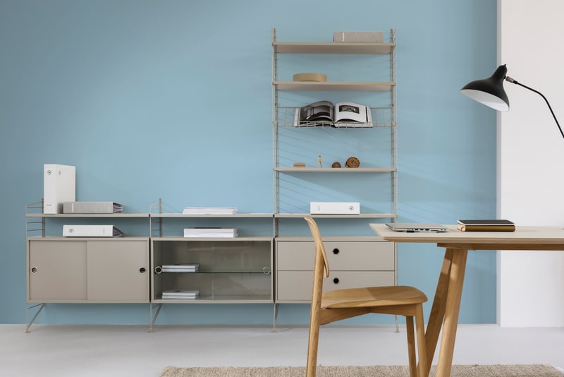 Decora Matte - Extra Fosco