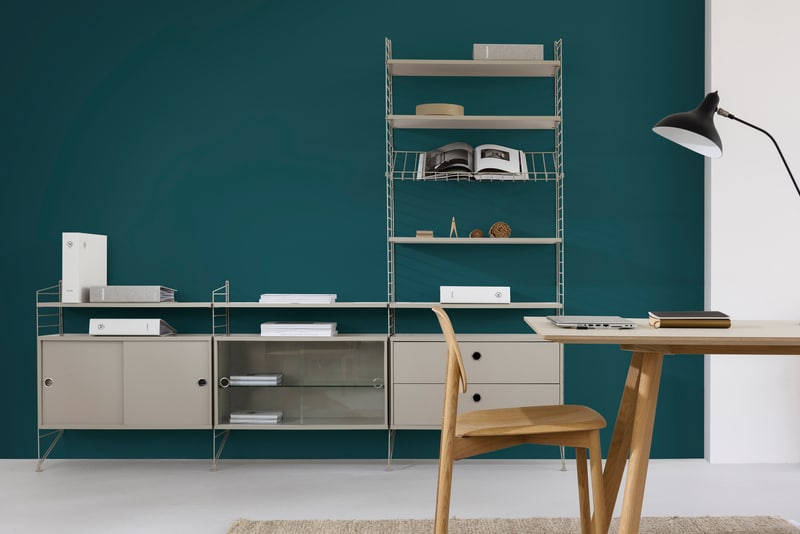 Creations Lak Extra Mat